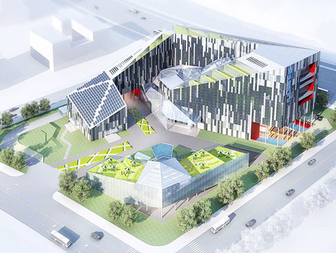 國(guó)資背景企業(yè)強(qiáng)強(qiáng)聯(lián)合，共同致力新能源事業(yè)！