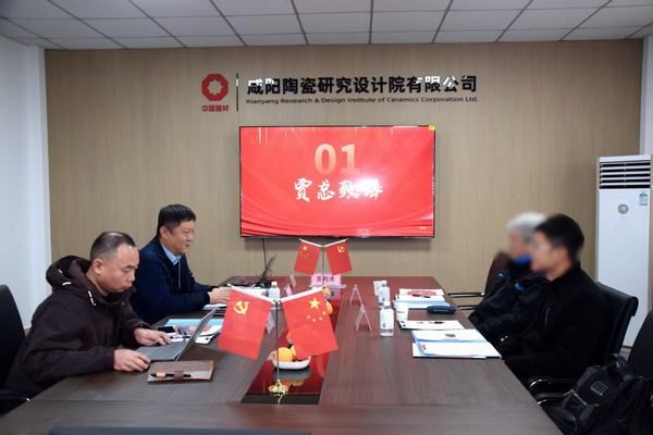 新能源校企合作新典范！