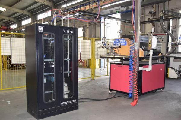 提升共享資源利用率，共創(chuàng)科研板塊新篇章