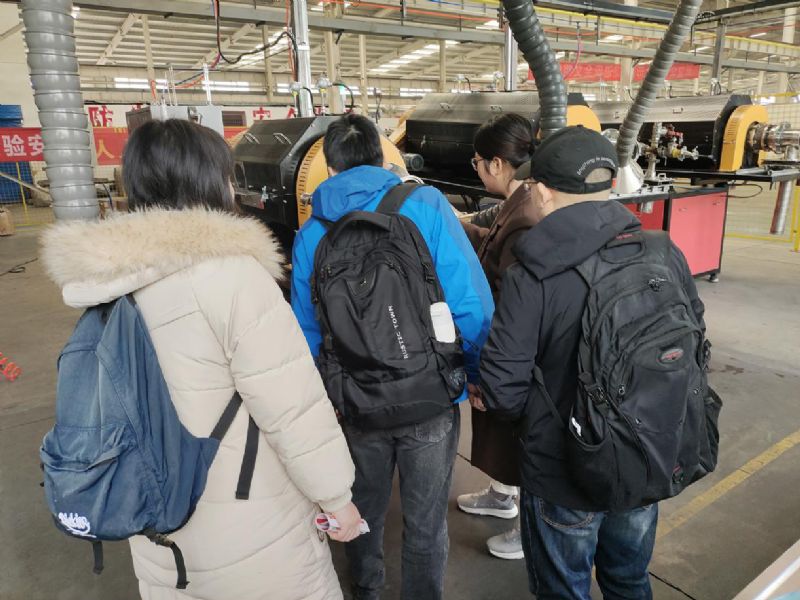 氧化亞硅技術(shù)路線(xiàn)探討及窯爐應(yīng)用